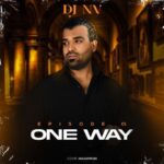 دانلود آهنگ دی جی ان وی وان وی 01